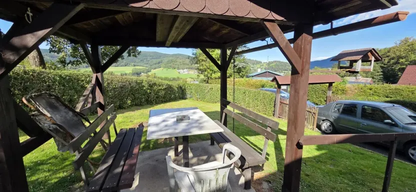 Prodej rodinného domu, Lipová-lázně - Bobrovník, 55 m2