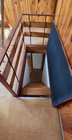 Prodej rodinného domu, Lipová-lázně - Bobrovník, 55 m2