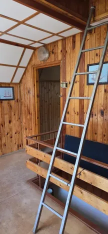 Prodej rodinného domu, Lipová-lázně - Bobrovník, 55 m2