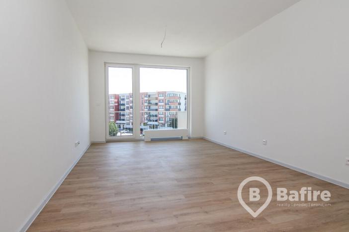 Prodej bytu 1+kk, Olomouc - Řepčín, Aloise Rašína, 31 m2