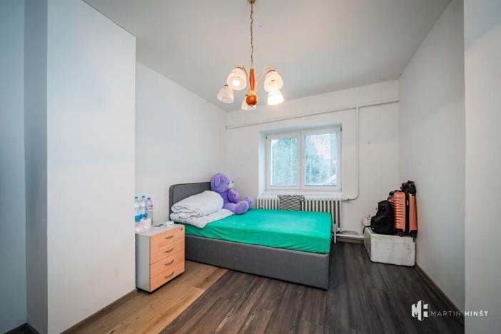 Prodej rodinného domu, Sluhy, 135 m2