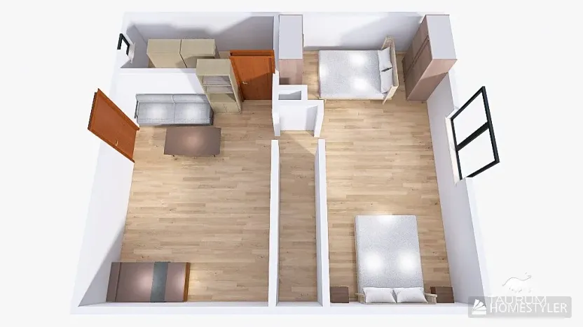 Prodej rodinného domu, Lipová, 157 m2