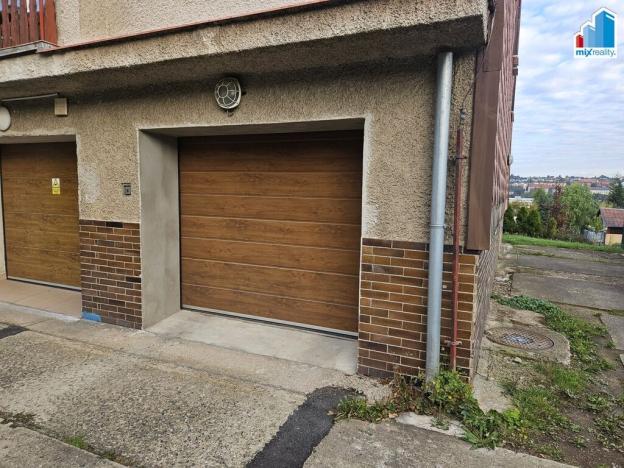 Prodej bytu 3+1, Tachov, 85 m2