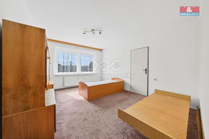 Prodej rodinného domu, Uherský Ostroh, V zahradách, 170 m2