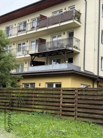 Prodej bytu 4+kk, Přerov - Přerov I-Město, Seifertova, 100 m2