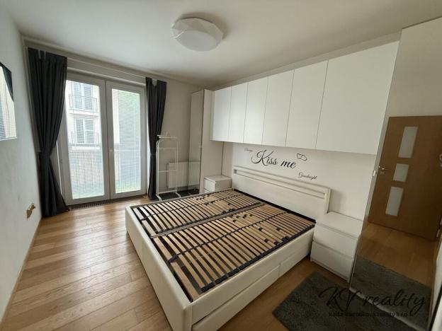 Prodej bytu 4+kk, Přerov - Přerov I-Město, Seifertova, 100 m2