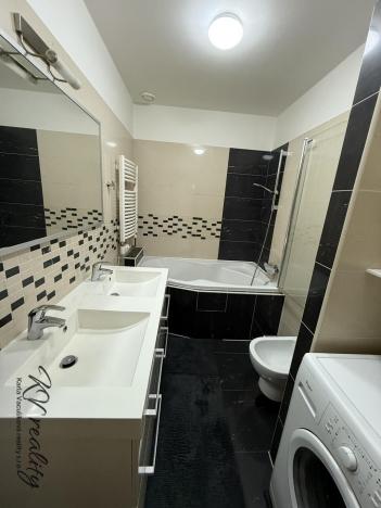 Prodej bytu 4+kk, Přerov - Přerov I-Město, Seifertova, 100 m2