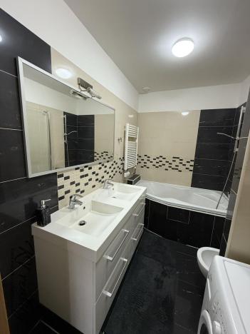 Prodej bytu 4+kk, Přerov - Přerov I-Město, Seifertova, 100 m2