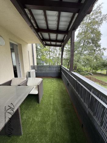 Prodej bytu 4+kk, Přerov - Přerov I-Město, Seifertova, 100 m2