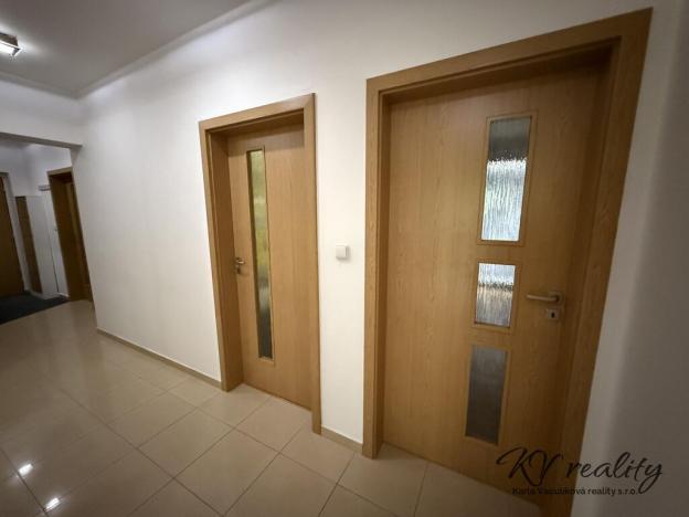 Prodej bytu 4+kk, Přerov - Přerov I-Město, Seifertova, 100 m2