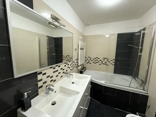 Prodej bytu 4+kk, Přerov - Přerov I-Město, Seifertova, 100 m2