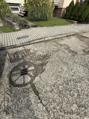 Prodej pozemku pro bydlení, Dřevohostice, Sadová, 2219 m2