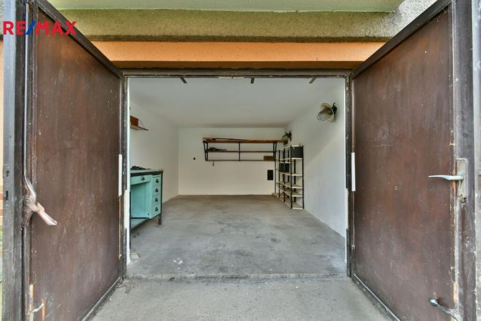 Pronájem bytu 3+kk, Hradec Králové - Svobodné Dvory, Jabloňová, 80 m2