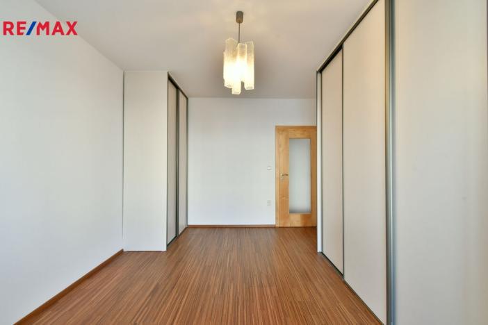 Pronájem bytu 3+kk, Hradec Králové - Svobodné Dvory, Jabloňová, 80 m2