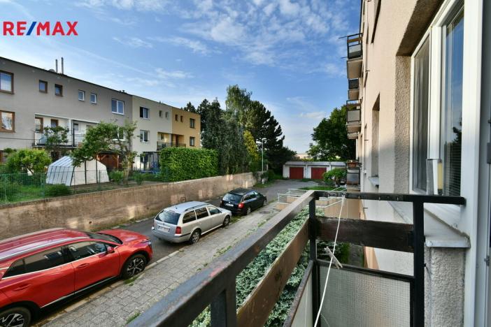 Pronájem bytu 3+kk, Hradec Králové - Svobodné Dvory, Jabloňová, 80 m2