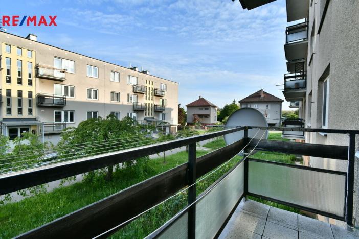 Pronájem bytu 3+kk, Hradec Králové - Svobodné Dvory, Jabloňová, 80 m2