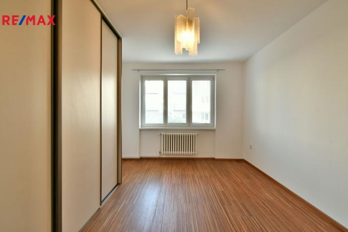 Pronájem bytu 3+kk, Hradec Králové - Svobodné Dvory, Jabloňová, 80 m2