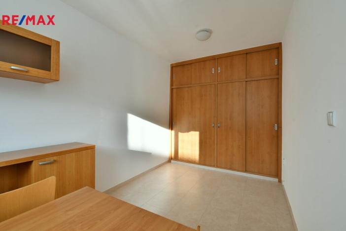 Pronájem bytu 3+kk, Hradec Králové - Svobodné Dvory, Jabloňová, 80 m2