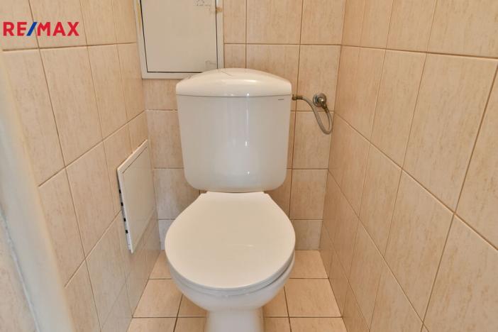 Pronájem bytu 3+kk, Hradec Králové - Svobodné Dvory, Jabloňová, 80 m2