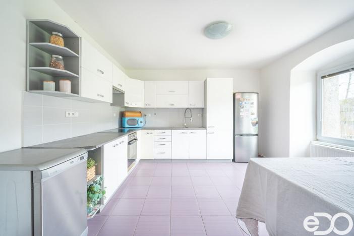 Prodej rodinného domu, Srbeč, 166 m2