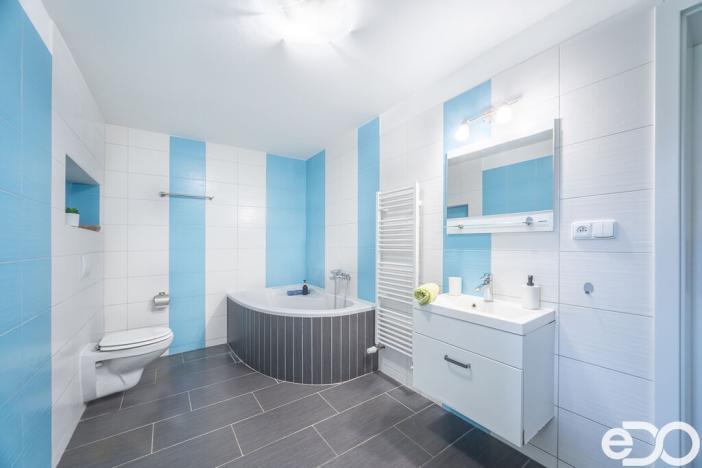 Prodej rodinného domu, Srbeč, 166 m2