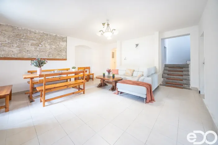 Prodej rodinného domu, Srbeč, 166 m2