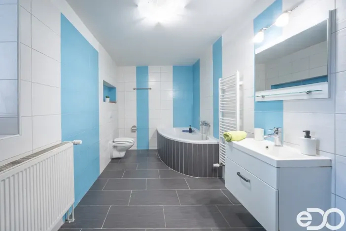 Prodej rodinného domu, Srbeč, 166 m2