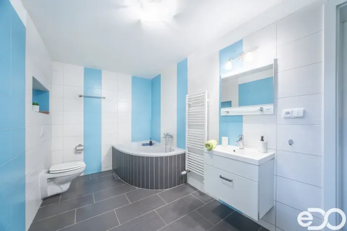 Prodej rodinného domu, Srbeč, 166 m2