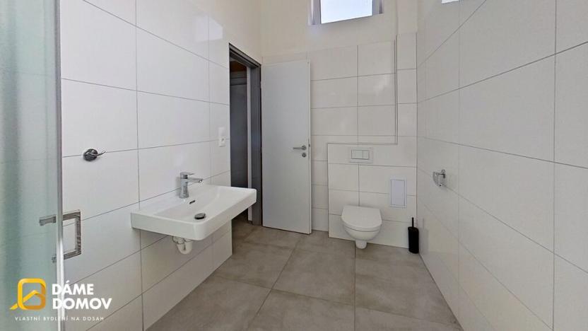 Pronájem obchodního prostoru, Zlín, U Tescomy, 183 m2