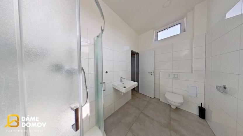 Pronájem obchodního prostoru, Zlín, U Tescomy, 183 m2