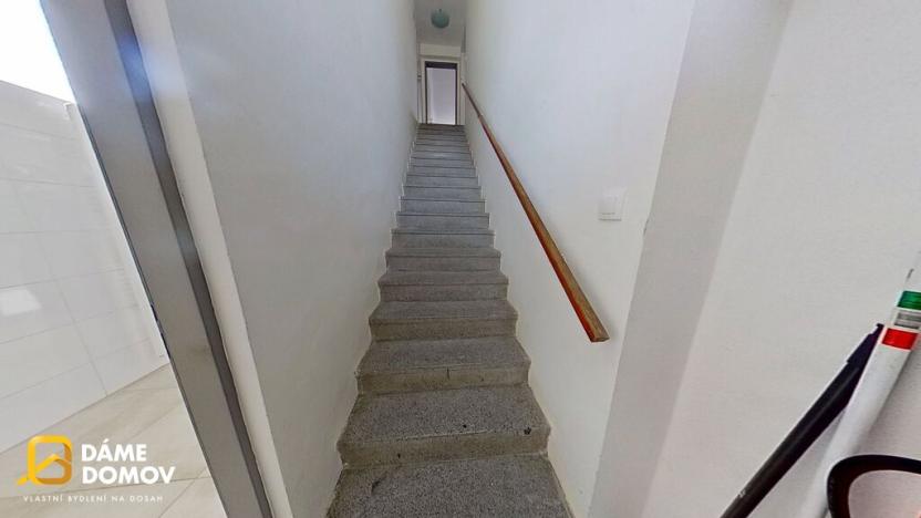 Pronájem obchodního prostoru, Zlín, U Tescomy, 183 m2