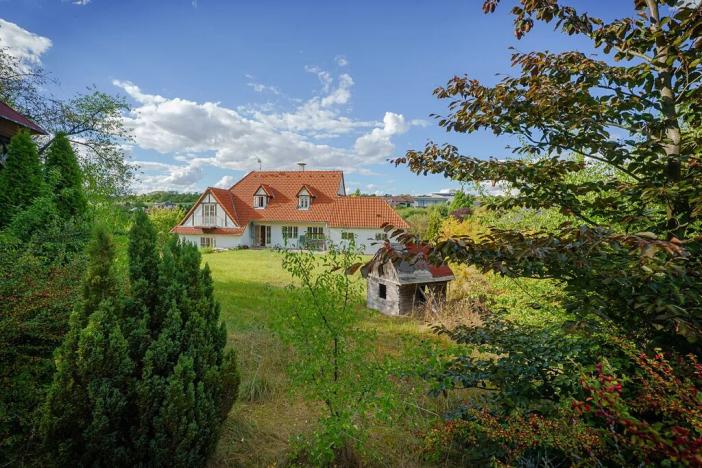 Prodej rodinného domu, Statenice, 153 m2