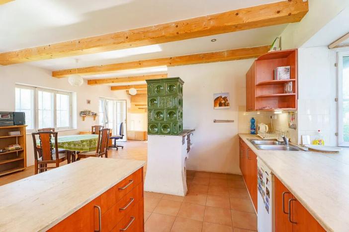 Prodej rodinného domu, Statenice, 153 m2