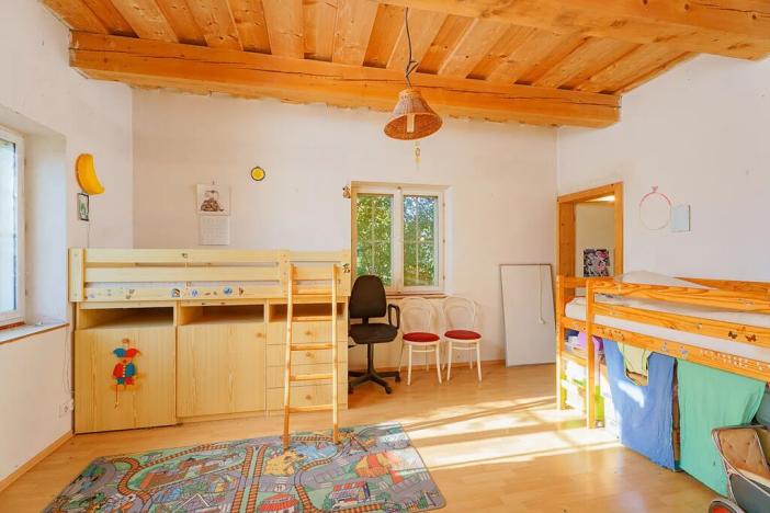 Prodej rodinného domu, Statenice, 153 m2