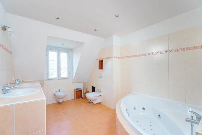 Prodej rodinného domu, Statenice, 153 m2