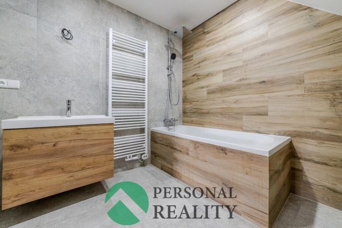 Prodej rodinného domu, Kostelec nad Labem, Kostelecká, 110 m2