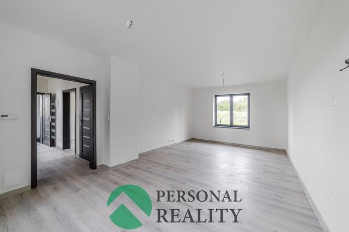 Prodej rodinného domu, Kostelec nad Labem, Kostelecká, 110 m2