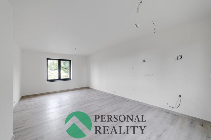 Prodej rodinného domu, Kostelec nad Labem, Kostelecká, 110 m2