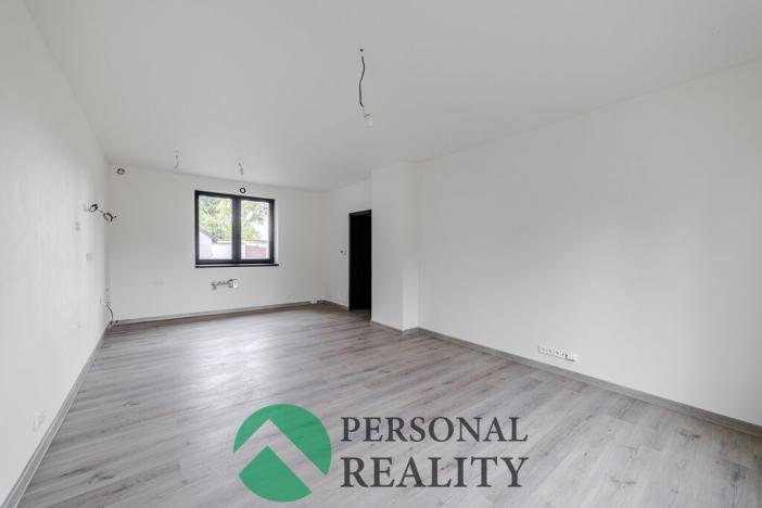 Prodej rodinného domu, Kostelec nad Labem, Kostelecká, 110 m2