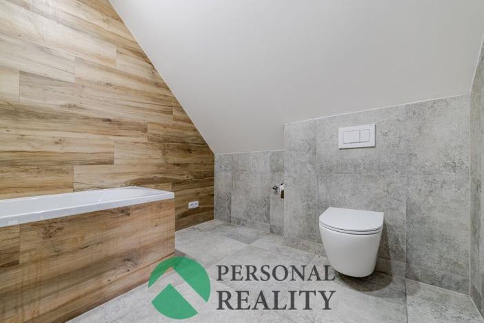 Prodej rodinného domu, Kostelec nad Labem, Kostelecká, 110 m2