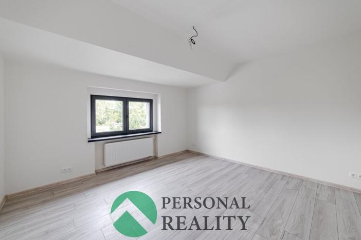 Prodej rodinného domu, Kostelec nad Labem, Kostelecká, 110 m2