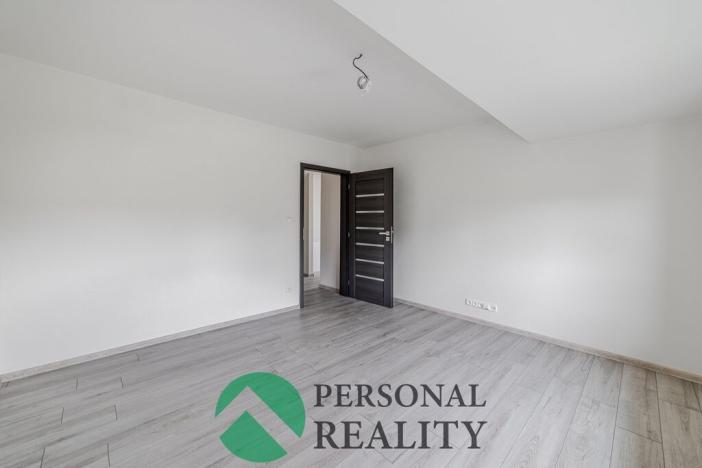 Prodej rodinného domu, Kostelec nad Labem, Kostelecká, 110 m2