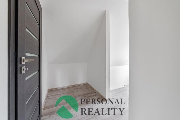 Prodej rodinného domu, Kostelec nad Labem, Kostelecká, 110 m2