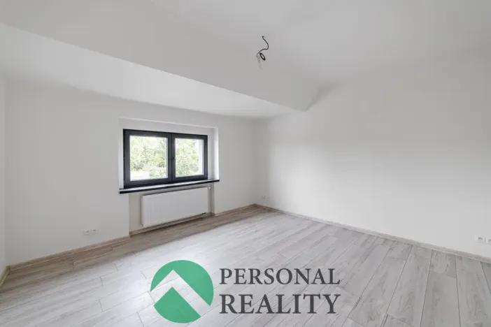 Prodej rodinného domu, Kostelec nad Labem, Kostelecká, 110 m2