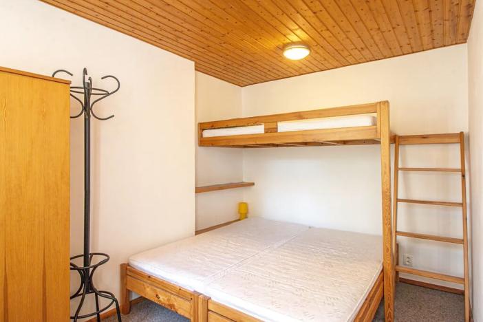 Prodej restaurace, Mařenice, 479 m2