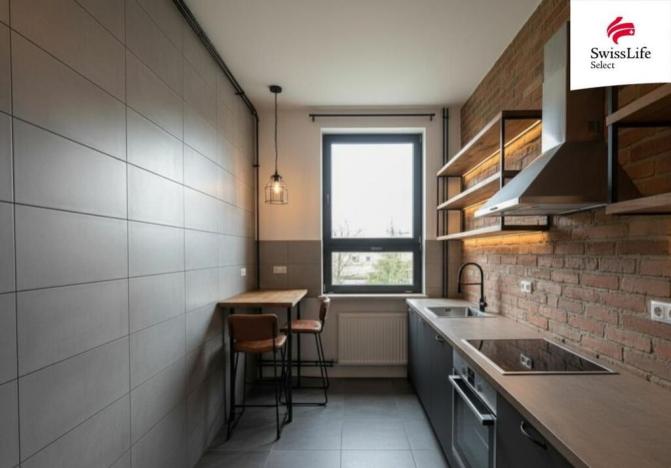 Prodej bytu 4+kk, Nechvalice, 126 m2