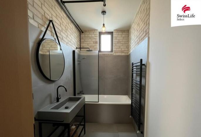 Prodej bytu 4+kk, Nechvalice, 126 m2