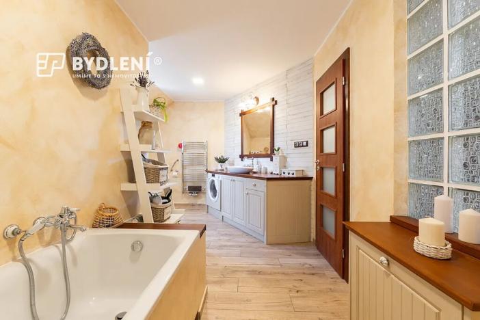 Prodej rodinného domu, Proboštov, Krátká, 166 m2