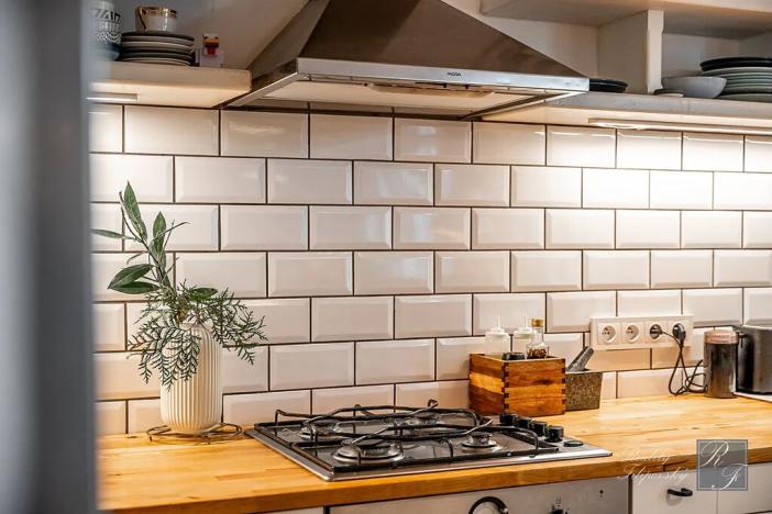 Prodej rodinného domu, Praha - Kobylisy, Klecanská, 161 m2