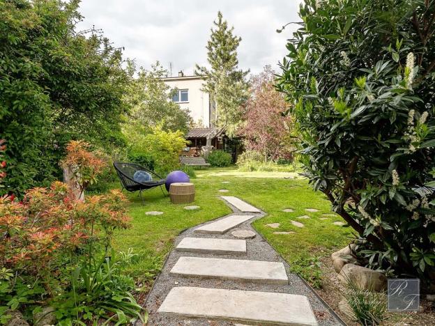 Prodej rodinného domu, Praha - Kobylisy, Klecanská, 161 m2